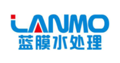 安博体育app下载:永悦科技（603879）5月16日主力资金净卖出78809万元